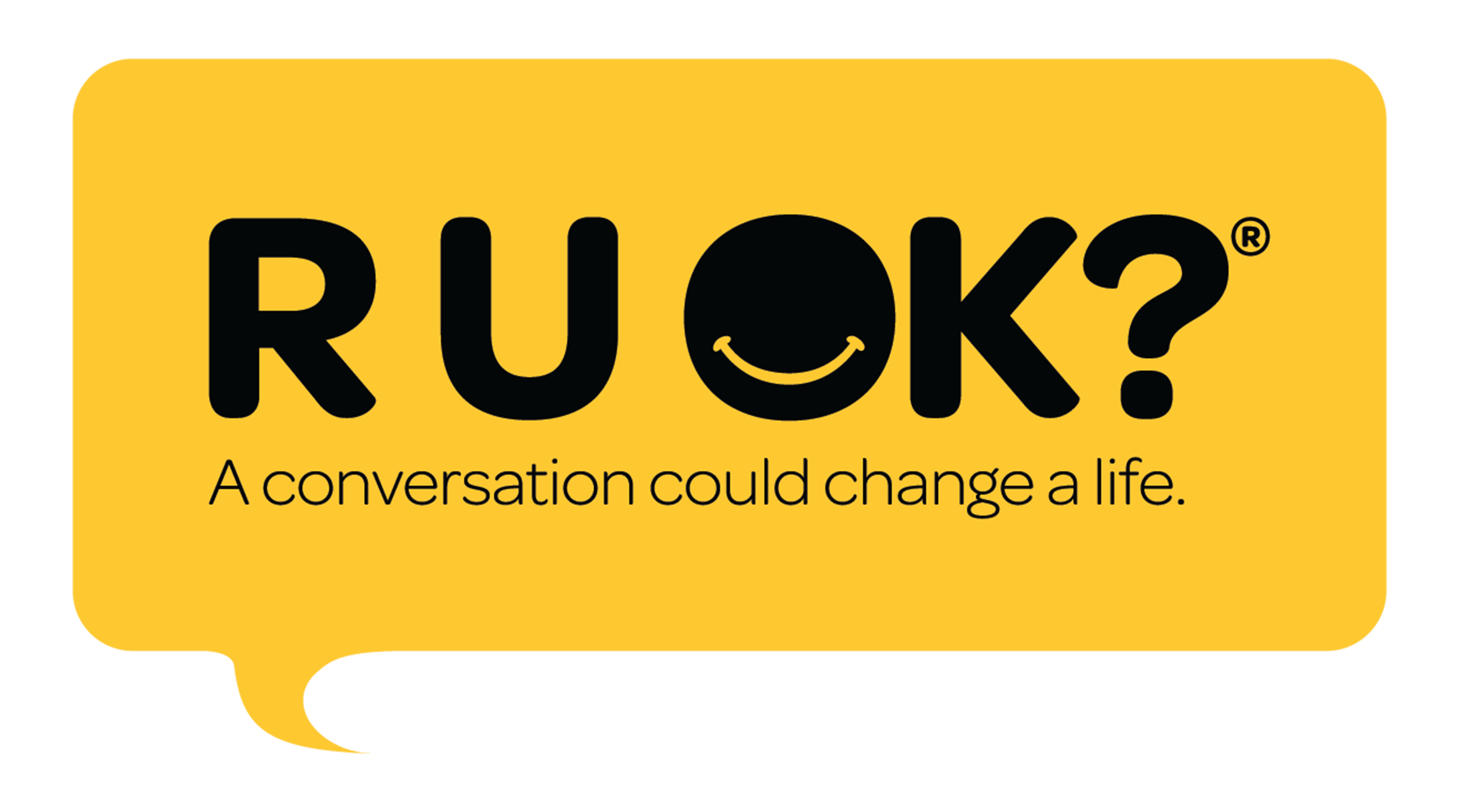 RUOK