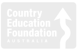 The Country Education Foundation of Australia