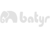 batyr Australia