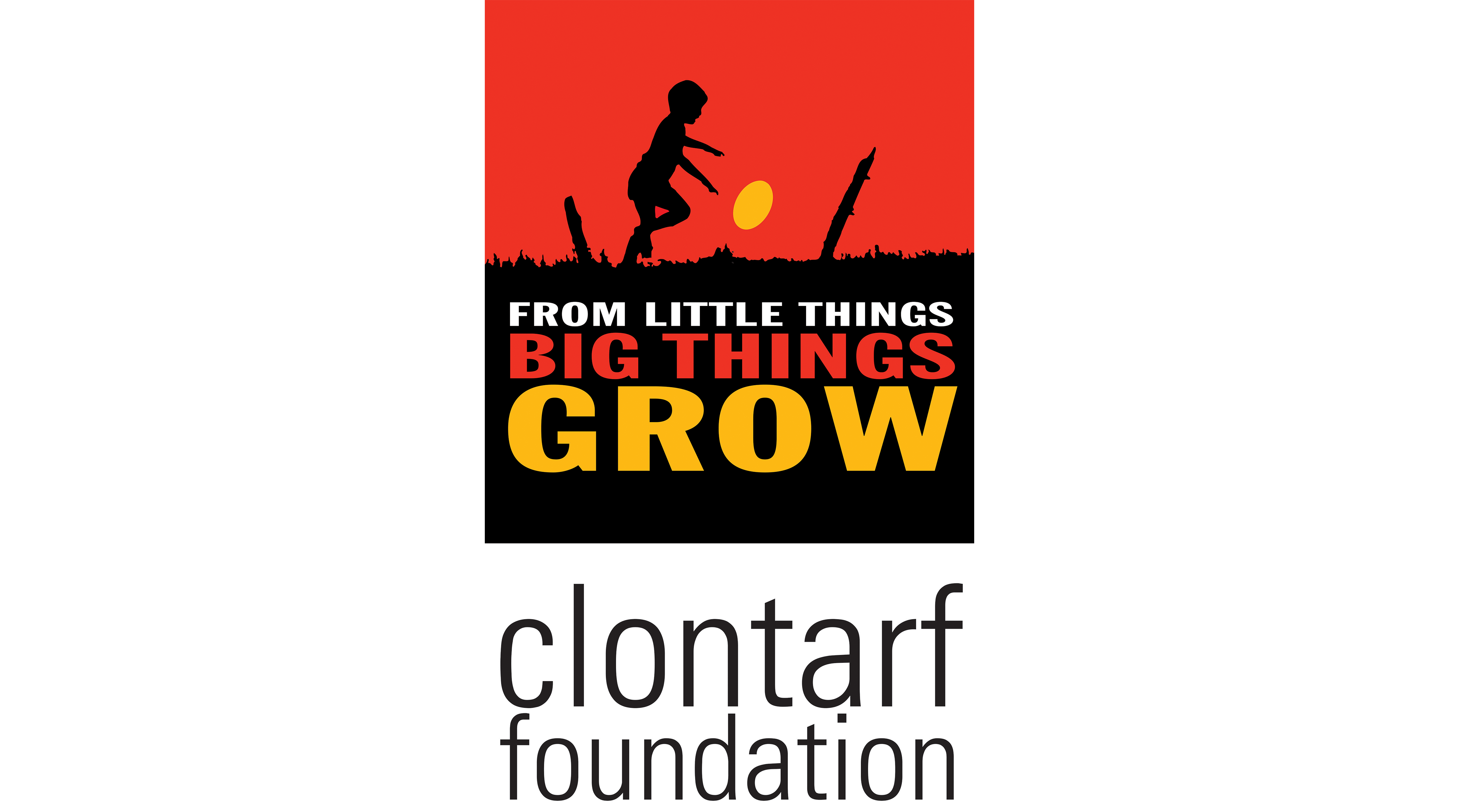 Clontarf Foundation