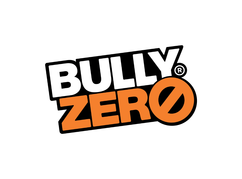 Bully Zero